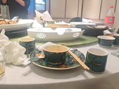 -峰厨大鱼泡饼·天津菜(西青大学城店)