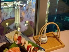 -笑福亭料理小馆(解放碑店)