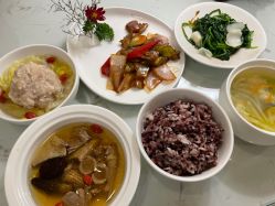 -保丽宝泰母婴护理院·月子中心·产康·中医(常州店)