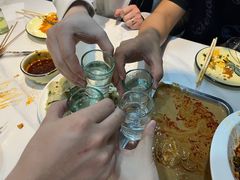 -那家面馆(馨苑居店)