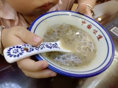 -聚百川(增城西城路店)