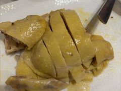 -峨嵋酒家(牡丹园店)