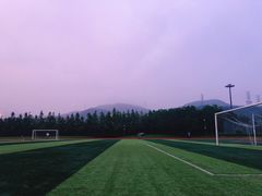 -浙江大学(舟山校区)