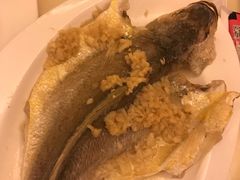 -永盈茶餐厅(中山四路店)