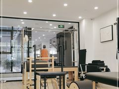 -Another Key健身(紫金店)