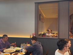 -单家老院·院子里的青岛菜(沙子口店)