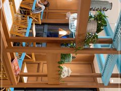-满记甜品(湖滨店)