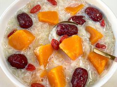 -1886德国汽车餐厅(外滩中央店)