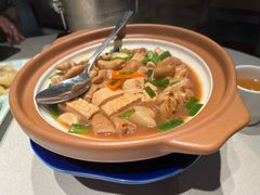 -码头见·潮汕菜(领展中心城店)
