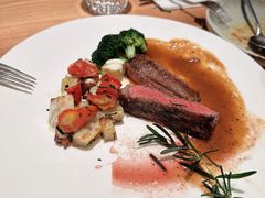 -Bco豆库(星耀天地店)