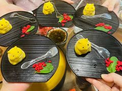 -牛New寿喜烧(青浦店)