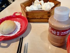 -避风塘(五角场店)
