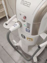 -和颜一美轻医美连锁