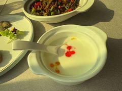 -便宜坊烤鸭店(贵园里店)