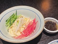 -玖五京菜(杭州城北万象城店)