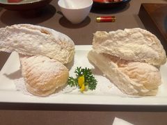 -香港财记(汇励99城市公园店)