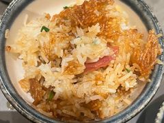 -同仁四季椰子鸡(宝安壹方城店)