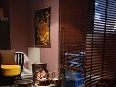 -MintsThai沁泰都市SPA·泰式按摩(公园1903店)