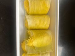 -湖南人家湘菜馆(镇江路店)