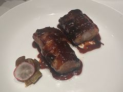 -炳胜品味(海印总店)