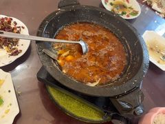 -鱼乐岛餐厅·户外花园主题餐厅