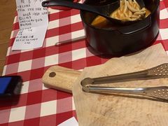 -西贝(华发商都店)