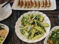 -老船舫·现做活鲜鱼馆(东郊记忆店)