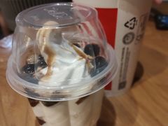 -肯德基(龙之梦购物中心店)