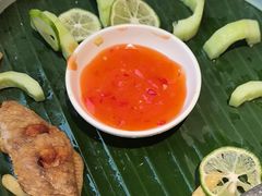 -滇铺子·云南特色菜·鲜花野菜季(东风东路c86店)