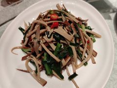 -阿娘家·原生态农家菜(国顺东路店)