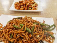 -一碗居焖面(丰台小井店)