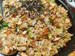 -胜代日本料理(云程巷小区店)