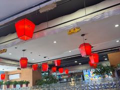-东北人家铁锅炖(水岸帝景店)