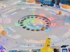 -反斗乐园(金光华广场店)