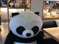 -幸薈飯堂