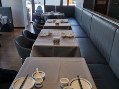 -洞庭鱼香(万科店)