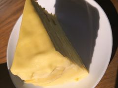 -西山悦咖啡