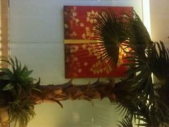 android_upload_pic-东方之珠洗浴休闲广场(于家堡店)