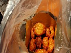 -远大美食广场(远大购物中心店)