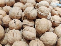 -琦王花生(景城邻里中心店)