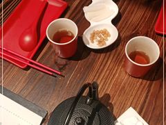 -红料理|串串有瘾·烧烤(吴中路店)