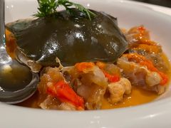 -松鹤楼·非遗·苏帮菜(融科店)
