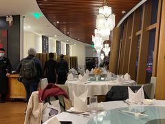 大堂-圆苑(金茂店)