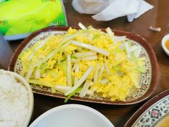 -聂记粤菜馆(鼓西路店)