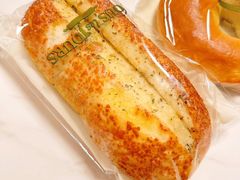 -多乐之日(华贸天地店)