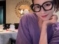 -MORTON'S 莫尔顿牛排坊(北京丽晶酒店)