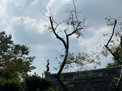 -豫园