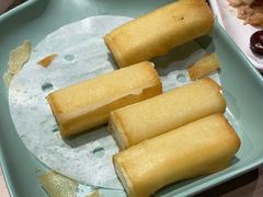 -珍粥道(杉杉奥特莱斯店)