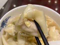 -熙盛源(凤凰街店)