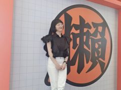 -金茂览秀城